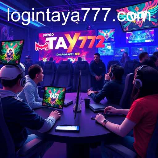 The Evolution of Online Gaming Communities