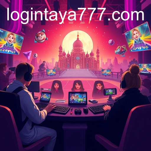 The Evolution of Online Gaming in 2026