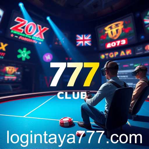 The Evolution of Online Gaming Communities