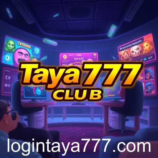 Exploring the Rise of Online Gaming Communities