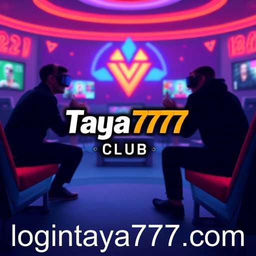 The Phenomenon of Online Gaming Clubs in the Modern Era