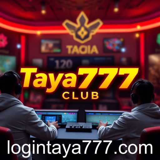 The Rise of Online Gaming Clubs