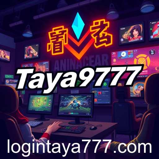 The Growing Influence of Online Gaming Portals