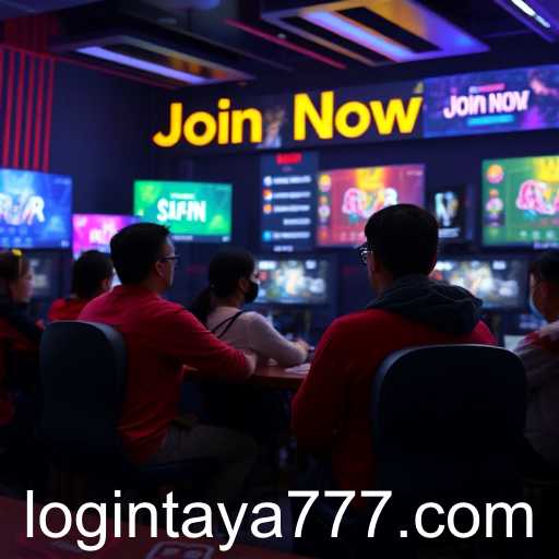 Digital Security in Online Gaming: Trends and Tips