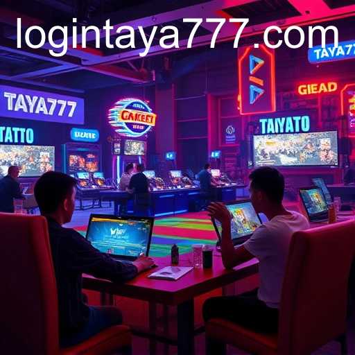 Exploring the Rise of Online Gaming in 2026