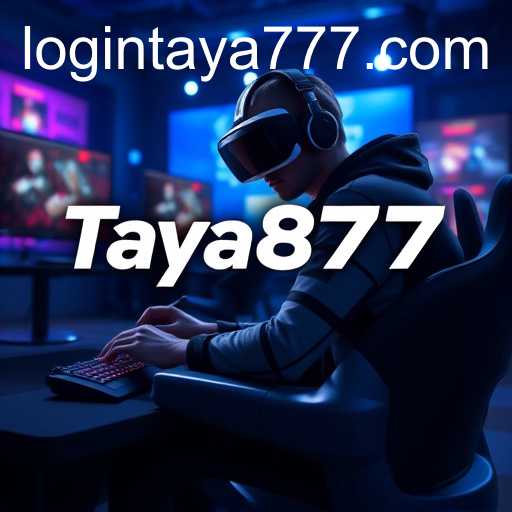 Exploring Online Gaming Trends in the Mid-2020s