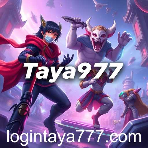 The Rise of Online Gaming Platforms in 2025