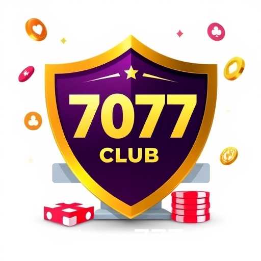 Taya777 Gaming Platform Faces New Challenges